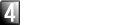 JE^[